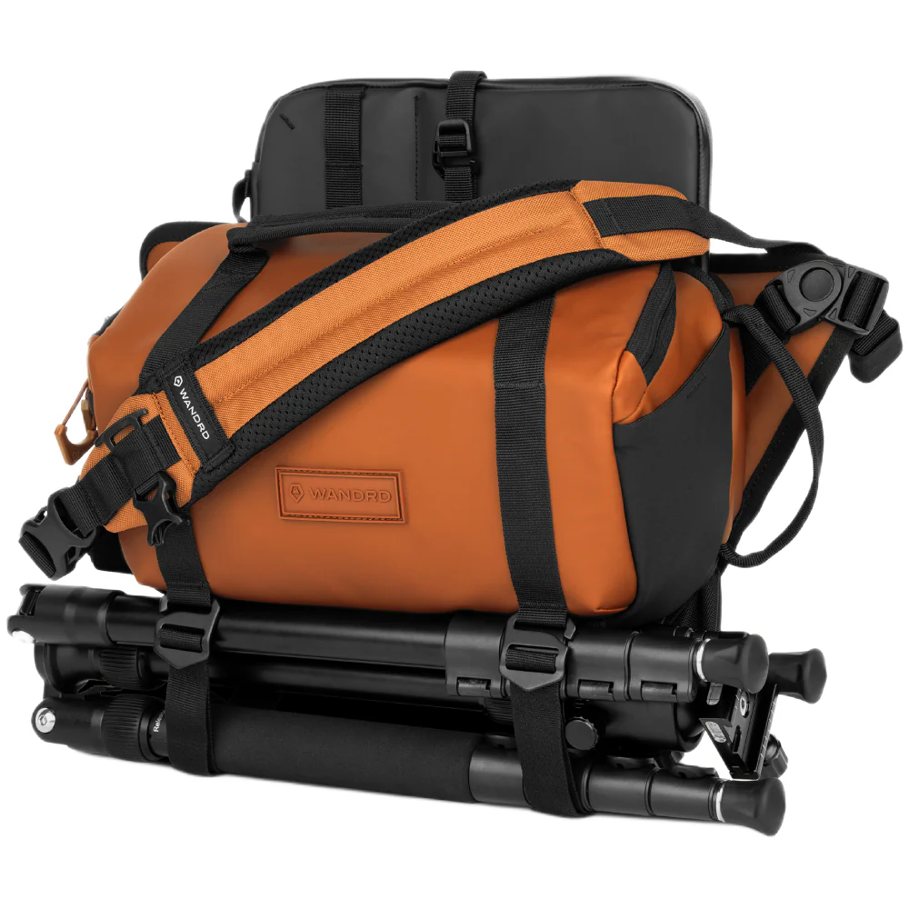Wandrd ROGUE Sling 6L V2 - Image 21