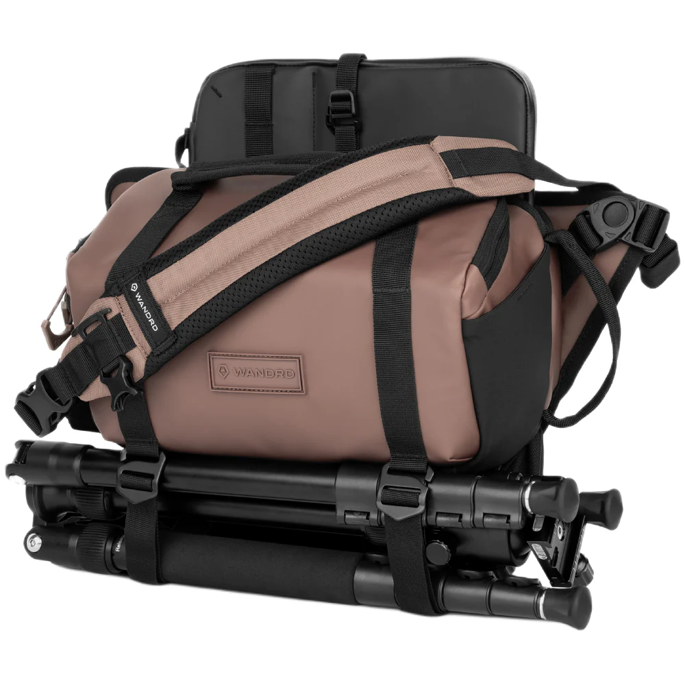 Wandrd ROGUE Sling 6L V2 - Image 25