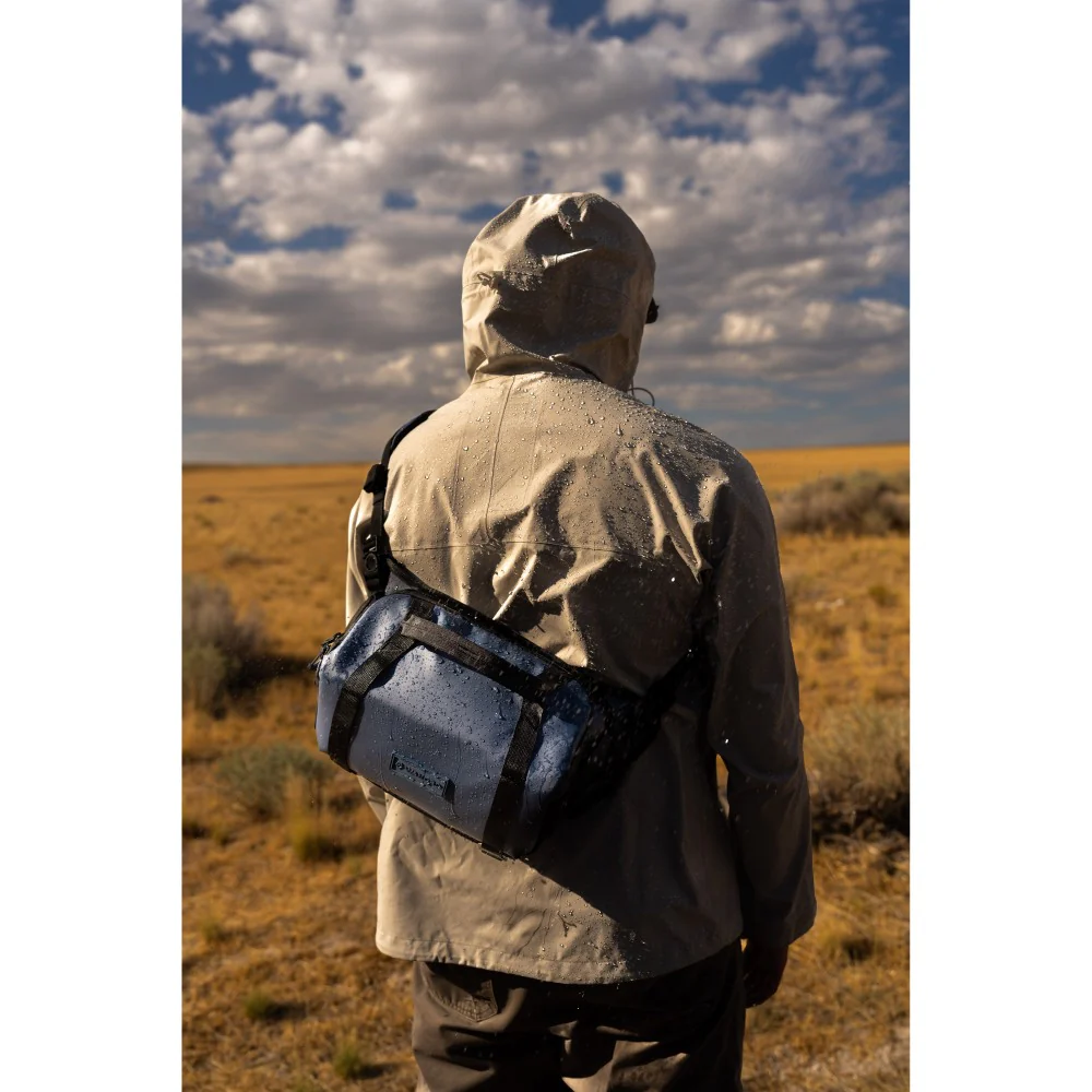 Wandrd ROGUE Sling 6L V2 - Image 35