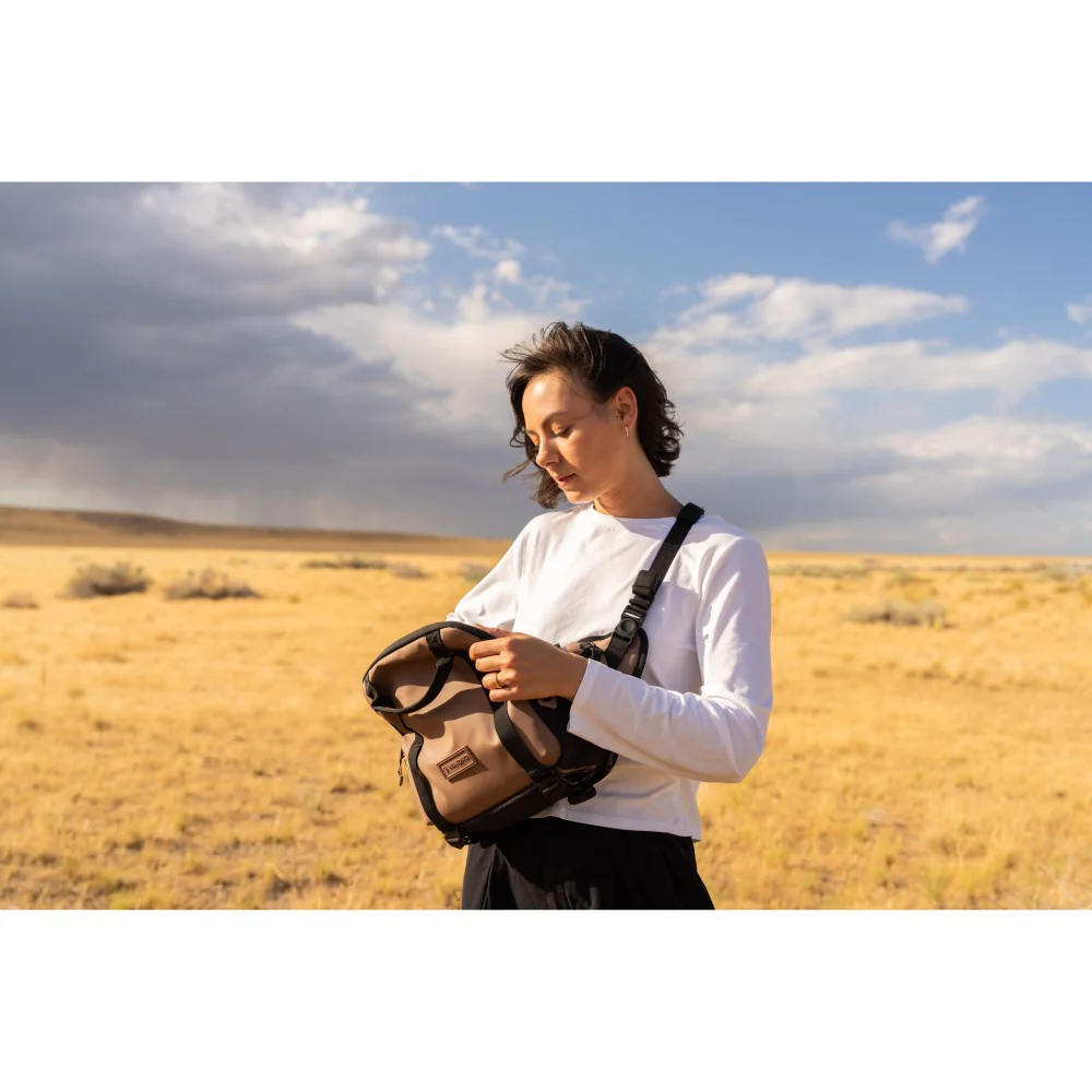 Wandrd ROGUE Sling 6L V2 - Image 36