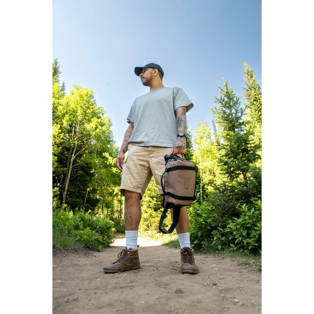 Wandrd ROGUE Sling 6L V2 - Image 38
