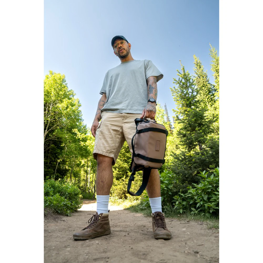 Wandrd ROGUE Sling 6L V2 - Image 39