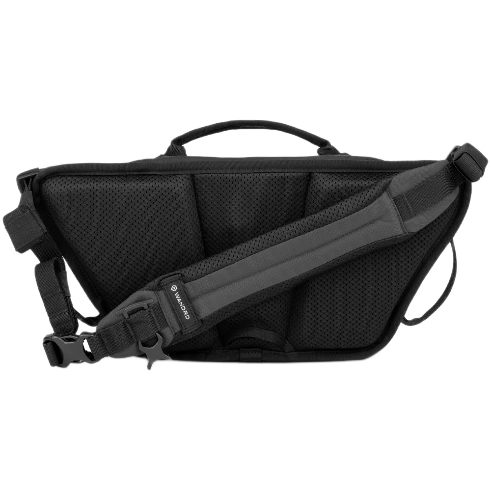 Wandrd ROGUE Sling 6L V2 - Image 4