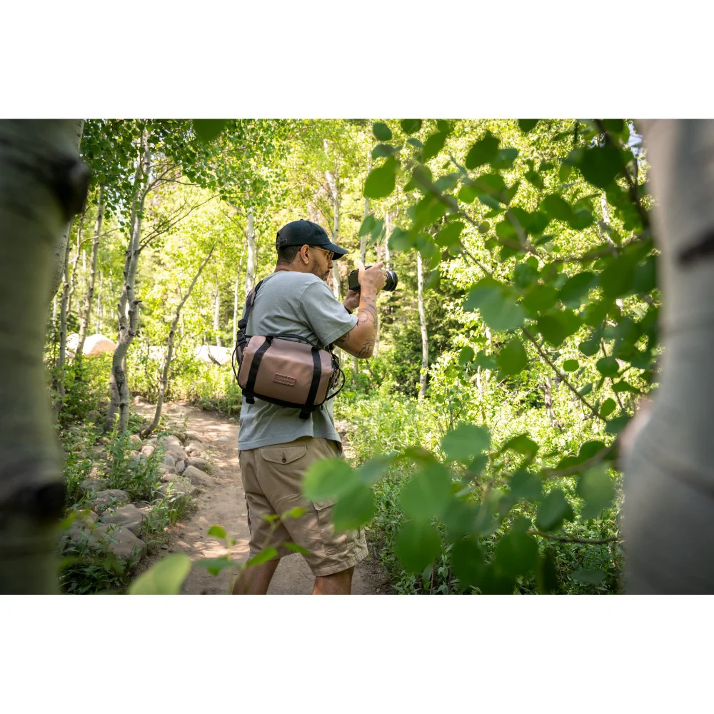 Wandrd ROGUE Sling 6L V2 - Image 40