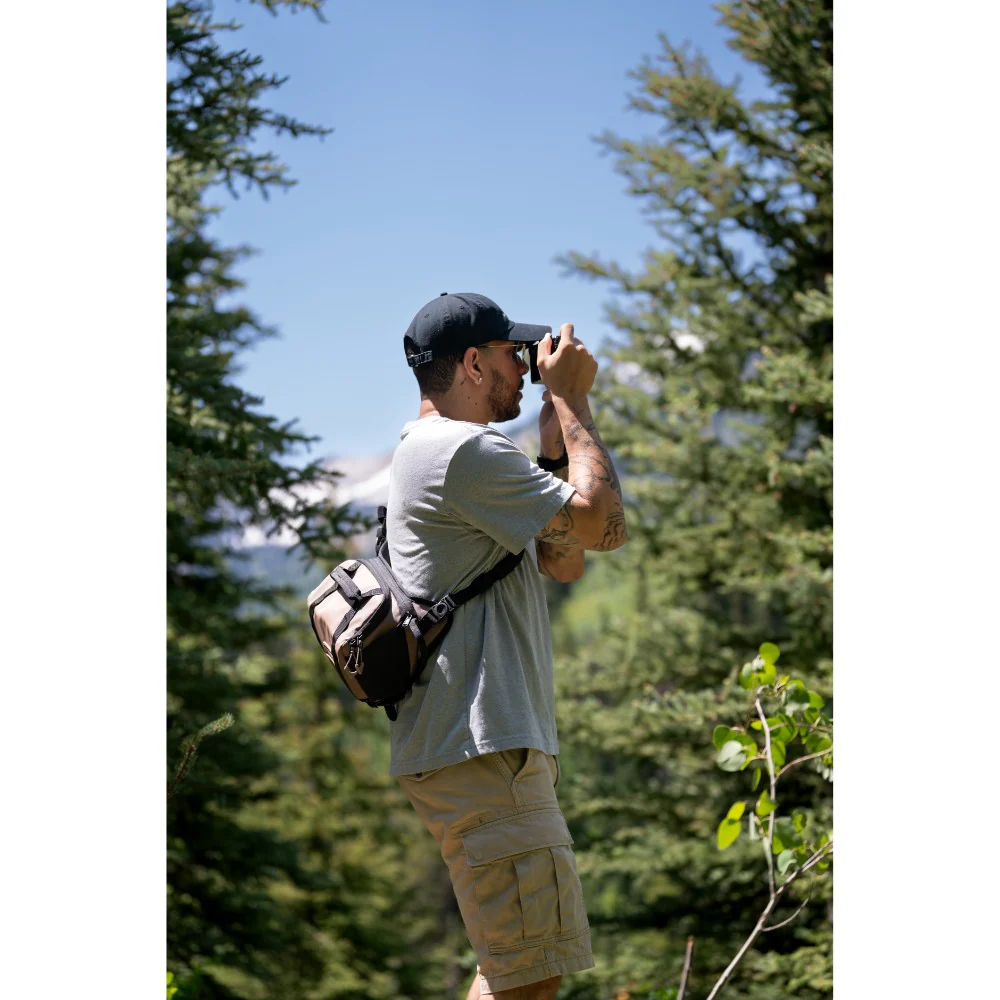 Wandrd ROGUE Sling 6L V2 - Image 43