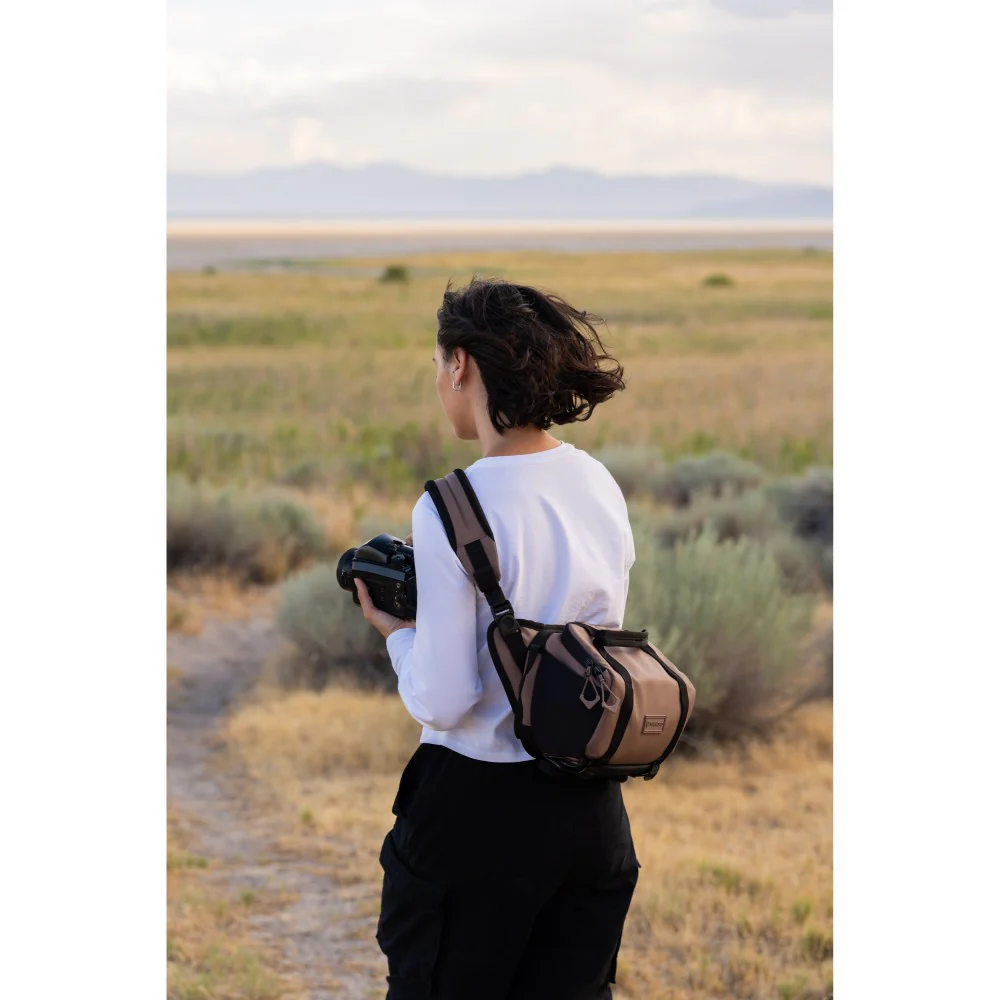 Wandrd ROGUE Sling 6L V2 - Image 46