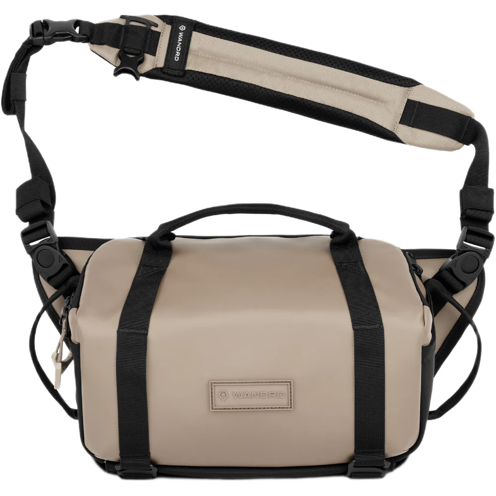 Wandrd ROGUE Sling 6L V2 - Image 6