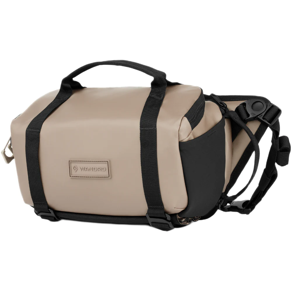 Wandrd ROGUE Sling 6L V2 - Image 7