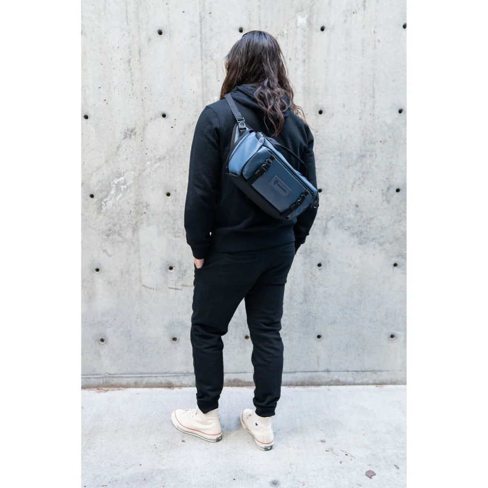 Wandrd ROGUE Sling 9L - Image 11