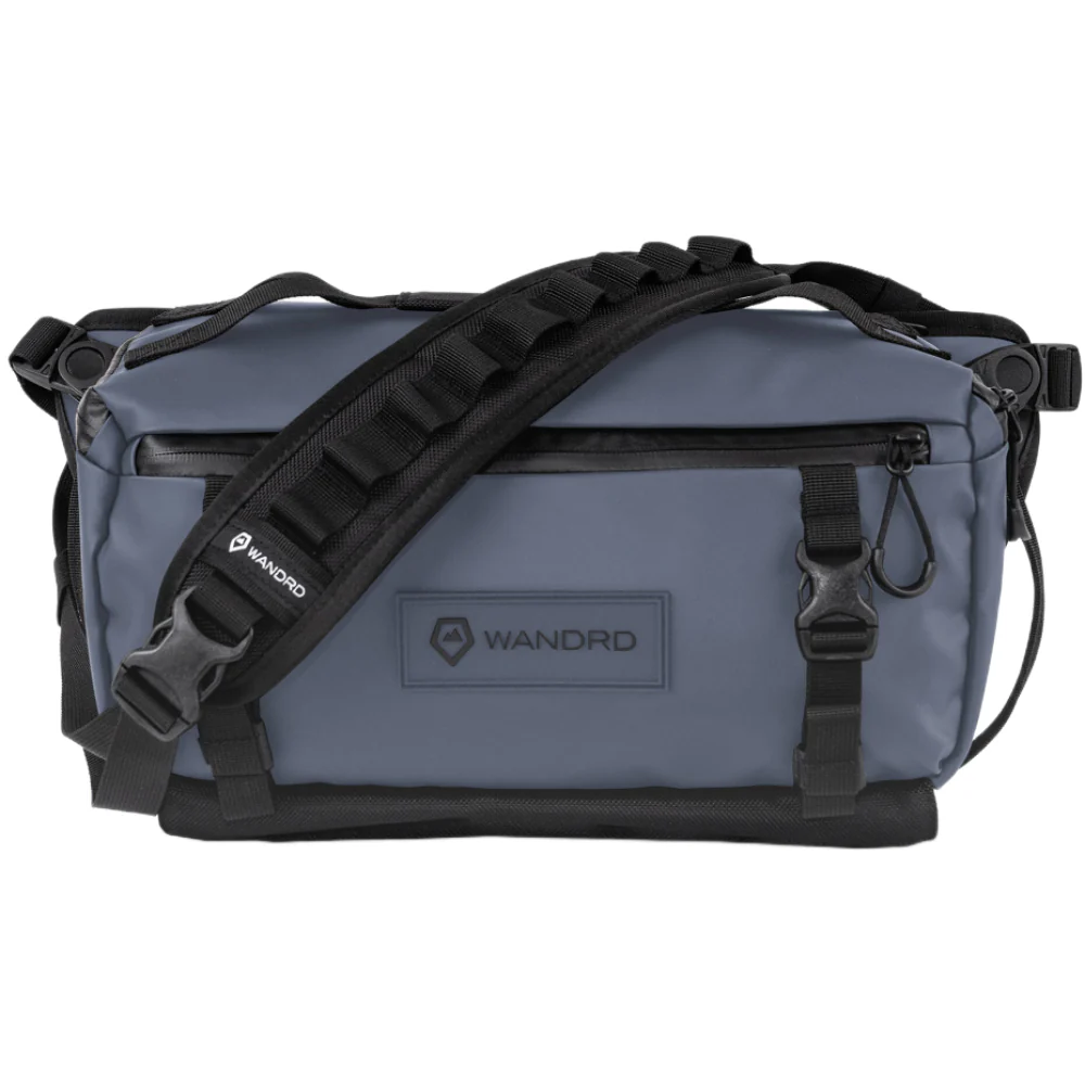 Wandrd ROGUE Sling 9L - Image 2
