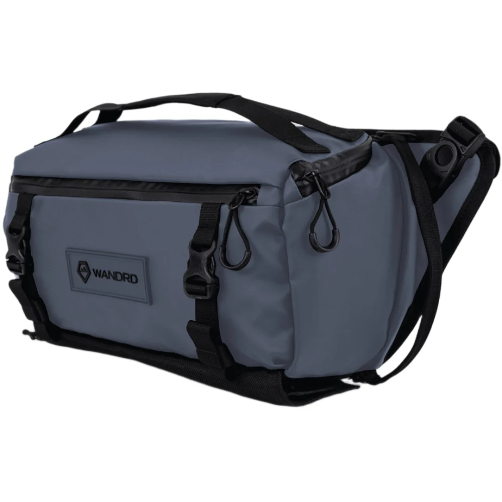 Wandrd ROGUE Sling 9L - Image 3