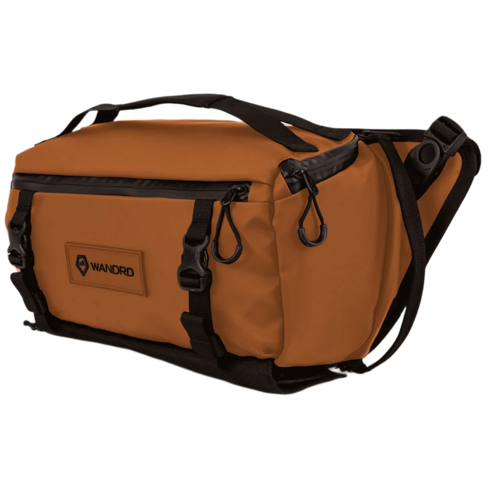 Wandrd ROGUE Sling 9L - Image 6