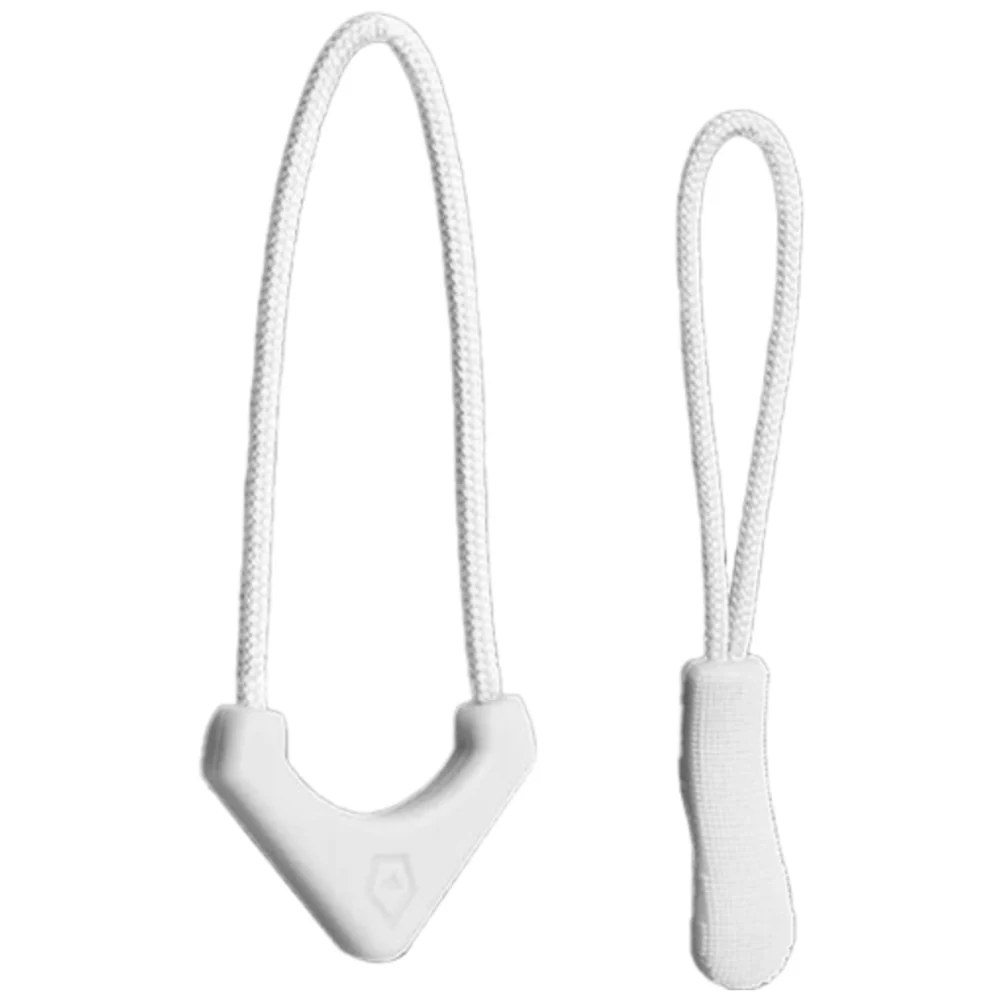 Wandrd Standard Zipper Puller 12-Pack - Image 10