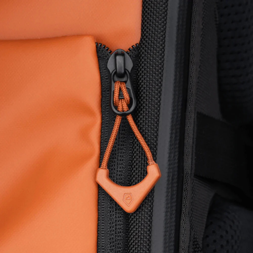 Wandrd Standard Zipper Puller 12-Pack - Image 23