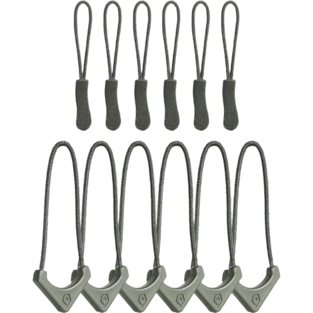 Wandrd Standard Zipper Puller 12-Pack - Image 29
