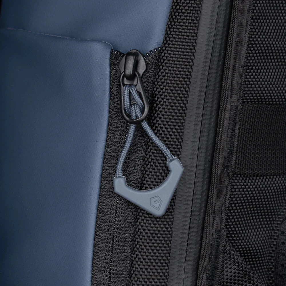 Wandrd Standard Zipper Puller 12-Pack - Image 3