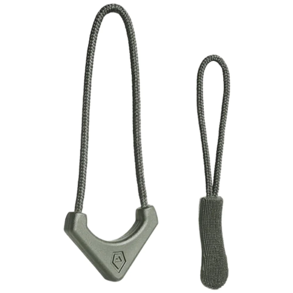 Wandrd Standard Zipper Puller 12-Pack - Image 30