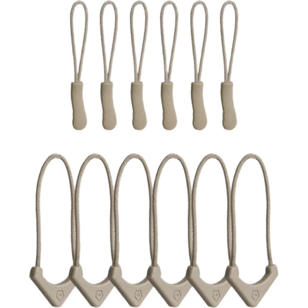 Wandrd Standard Zipper Puller 12-Pack - Image 33
