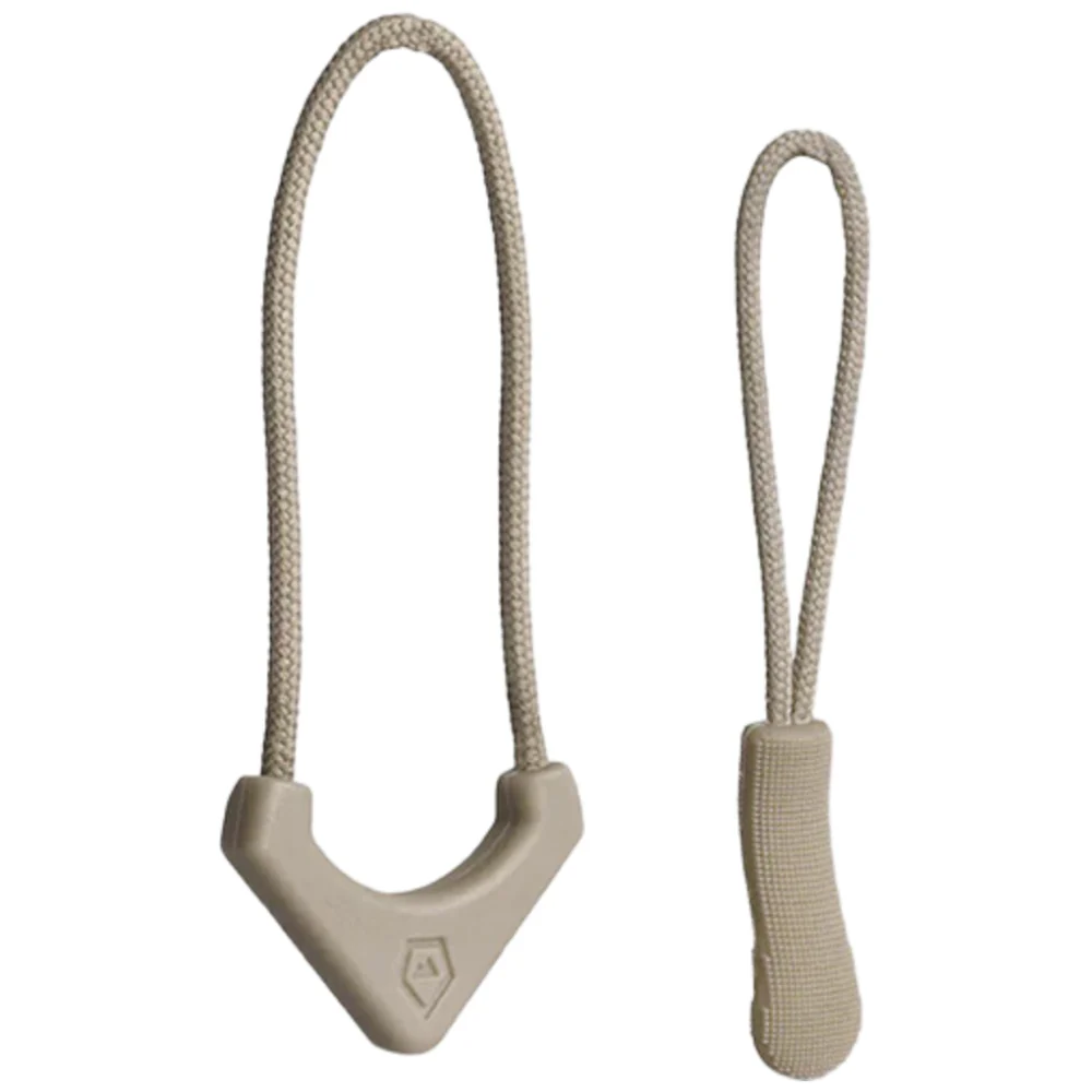 Wandrd Standard Zipper Puller 12-Pack - Image 34