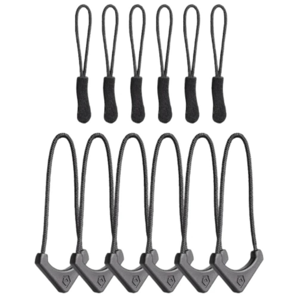 Wandrd Standard Zipper Puller 12-Pack - Image 5