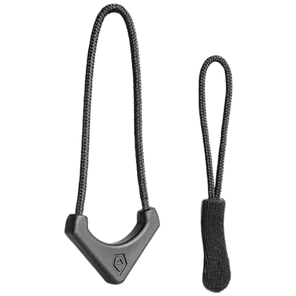 Wandrd Standard Zipper Puller 12-Pack - Image 6