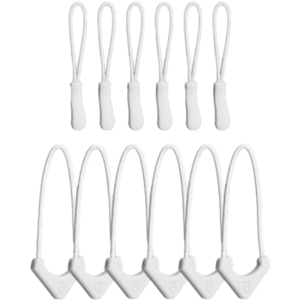 Wandrd Standard Zipper Puller 12-Pack - Image 9