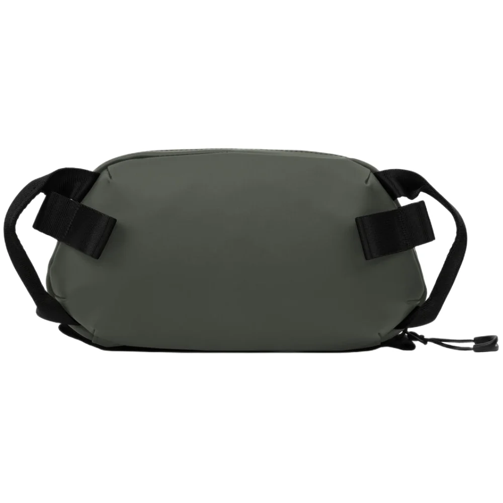 Wandrd Tech Bag 2L - Image 14