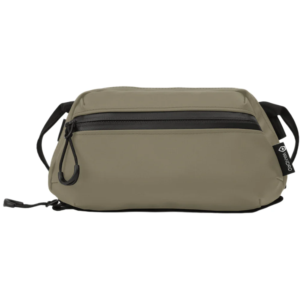 Wandrd Tech Bag 2L - Image 17