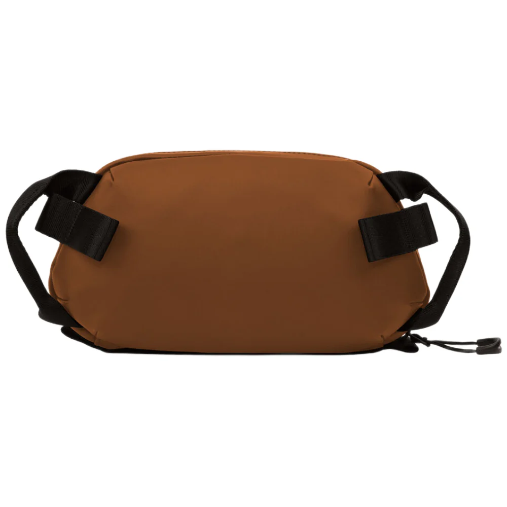 Wandrd Tech Bag 2L - Image 9
