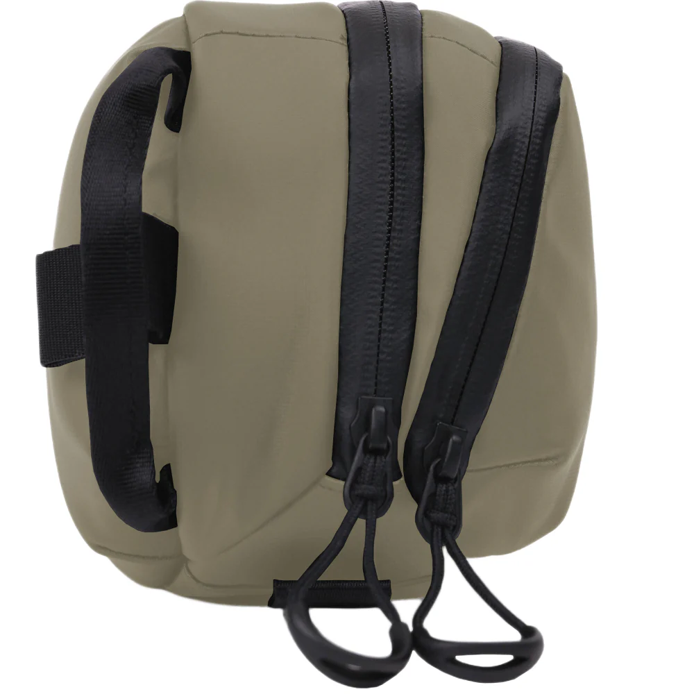 Wandrd Tech Bag 3.5L - Image 19
