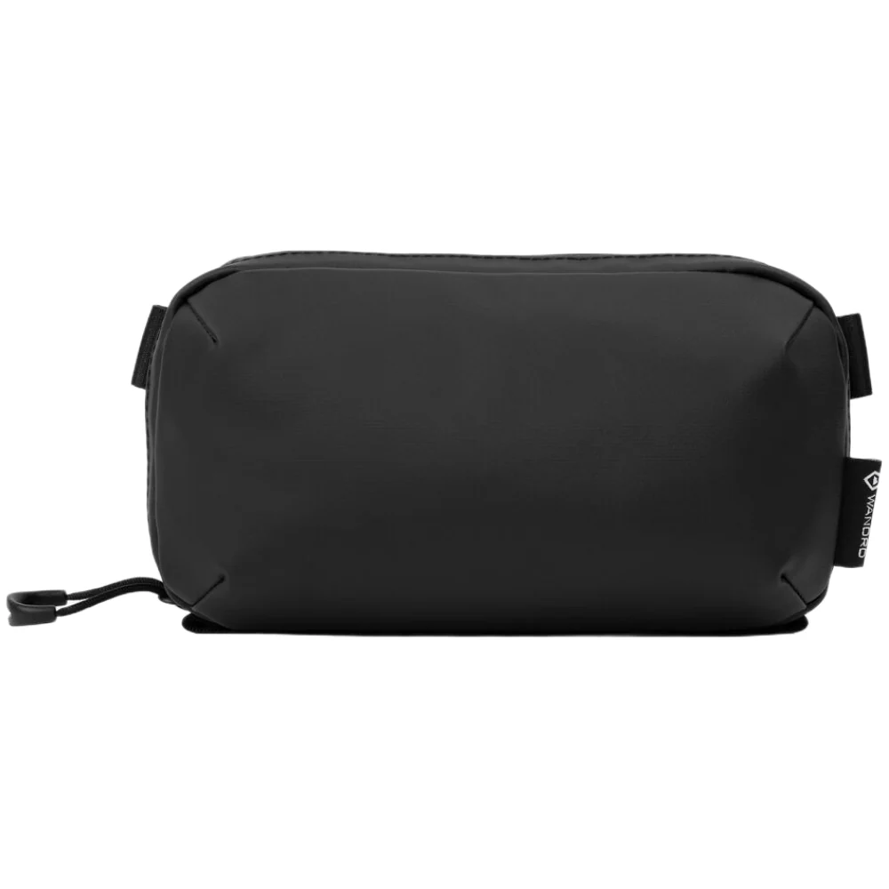 Wandrd Tech Bag Small - Image 2