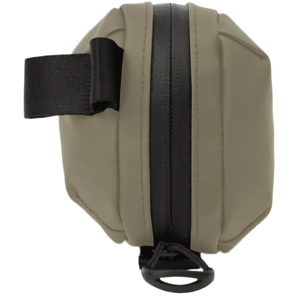 Wandrd Tech Bag Small - Image 21
