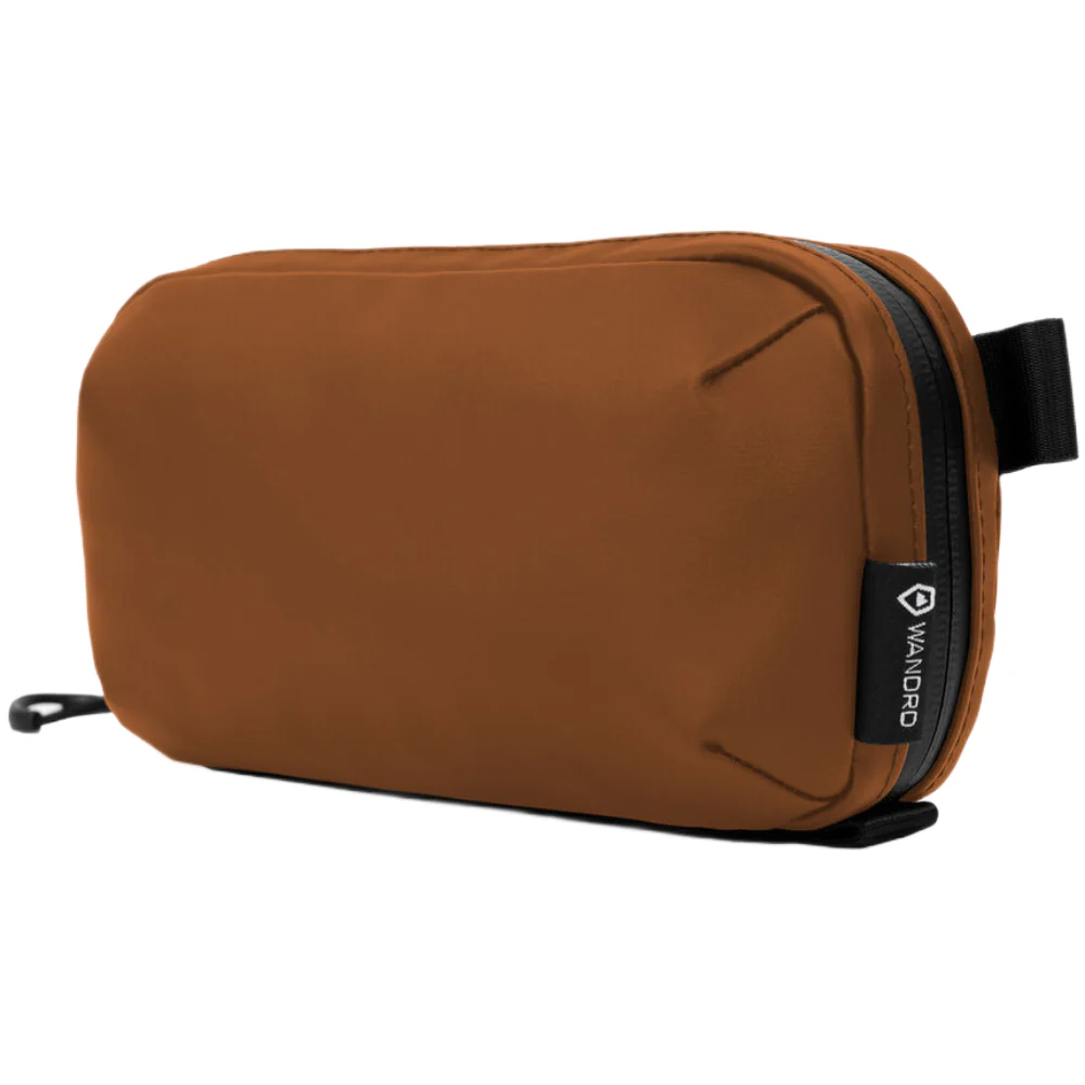 Wandrd Tech Bag Small - Image 8