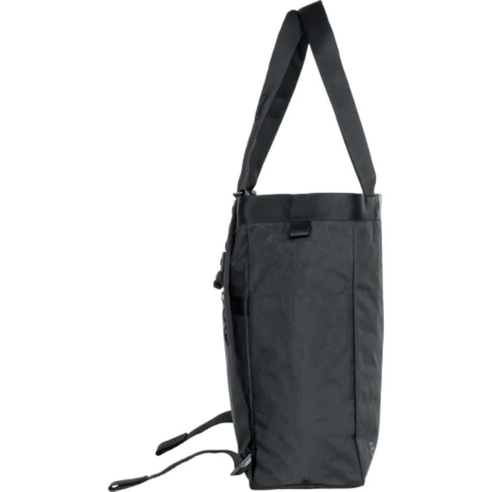 Wandrd Tote Backpack - Image 5