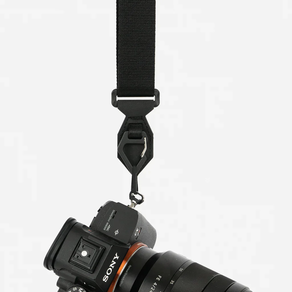 Wandrd Wrist Strap - Image 3