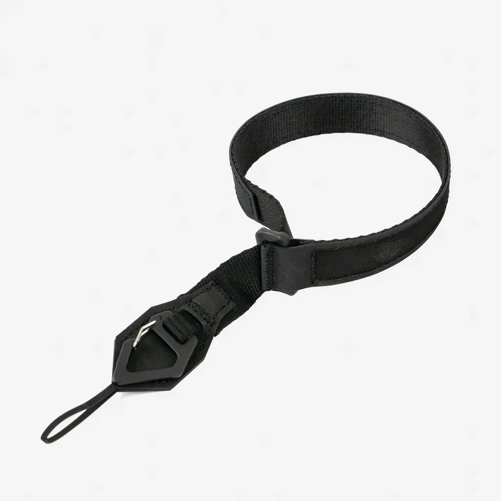 Wandrd Wrist Strap - Image 4