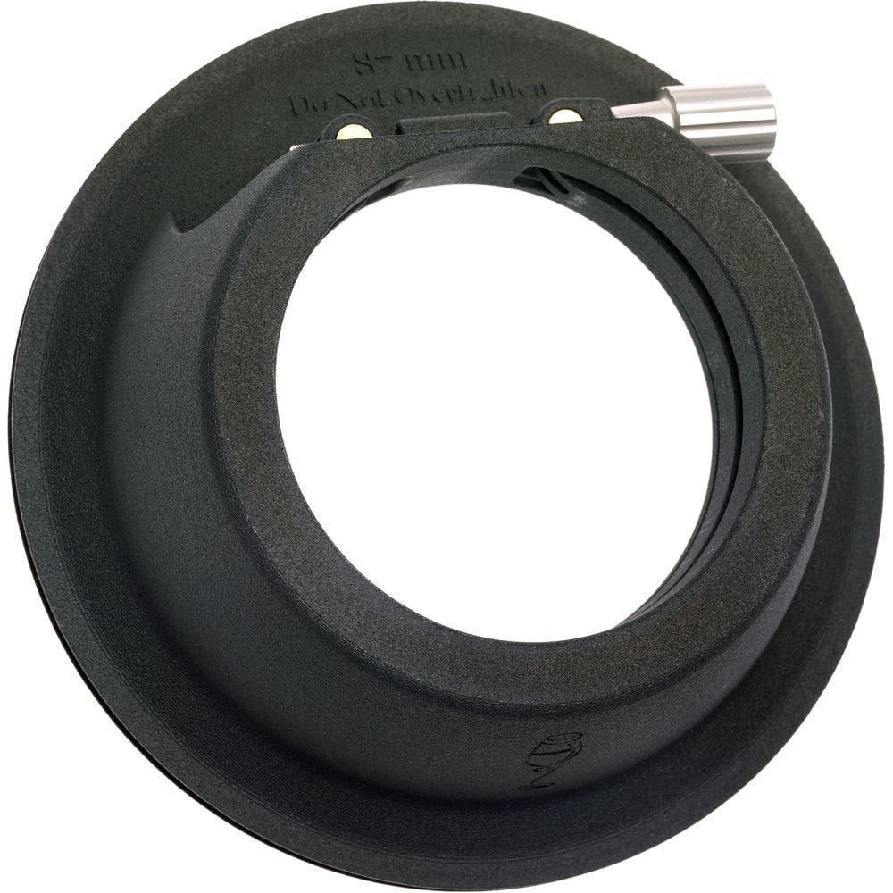 Wine Country 150mm Adapter for Sony FE 12-24mm f/4 G