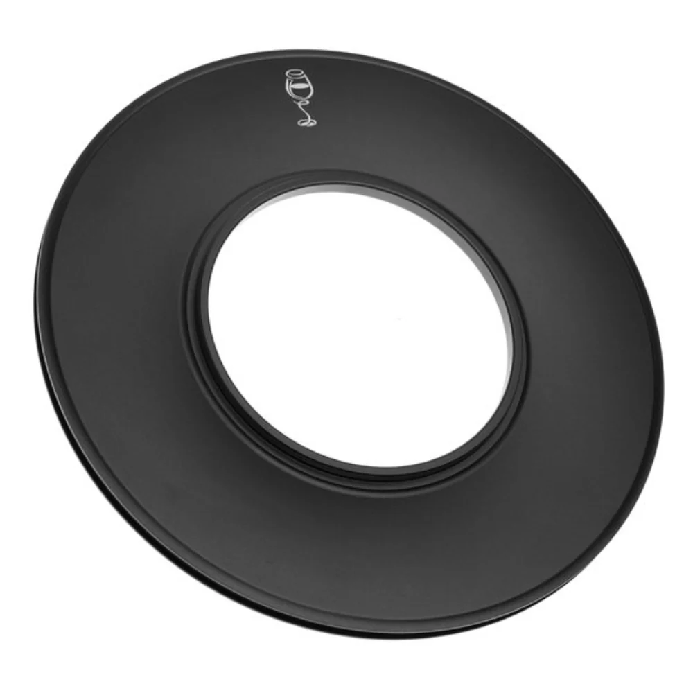 Wine Country 77mm Threaded Adapter Ring (150mm System) - Image 2