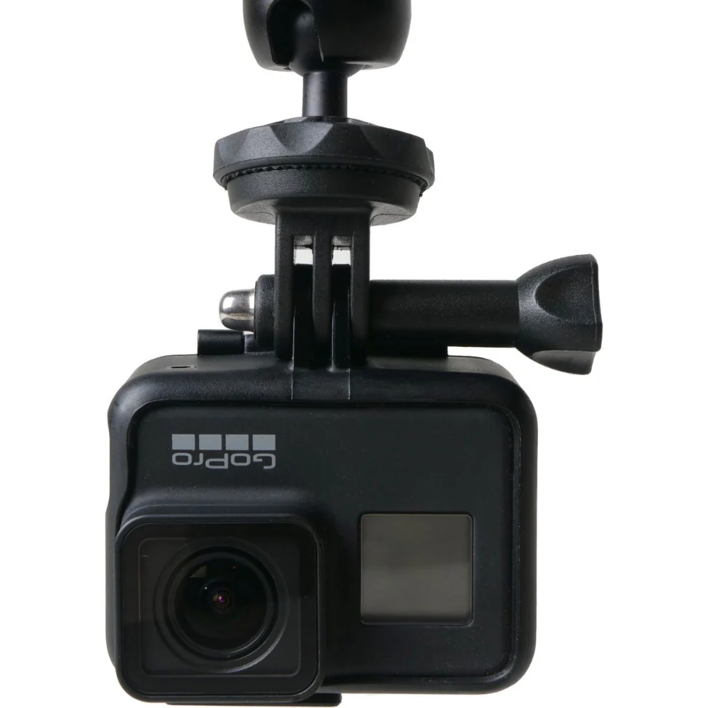 Wiral Action Camera Mount - Image 3