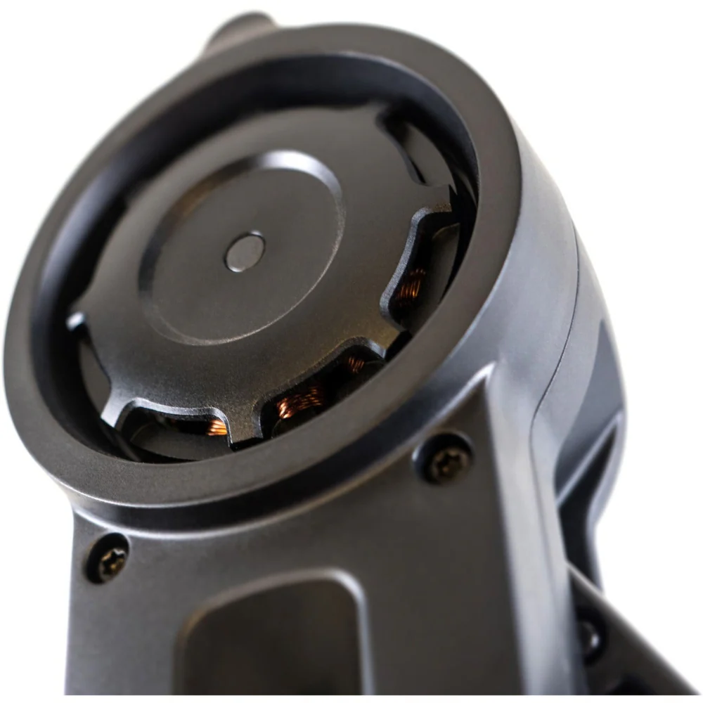 Wiral LITE Kit - Image 2