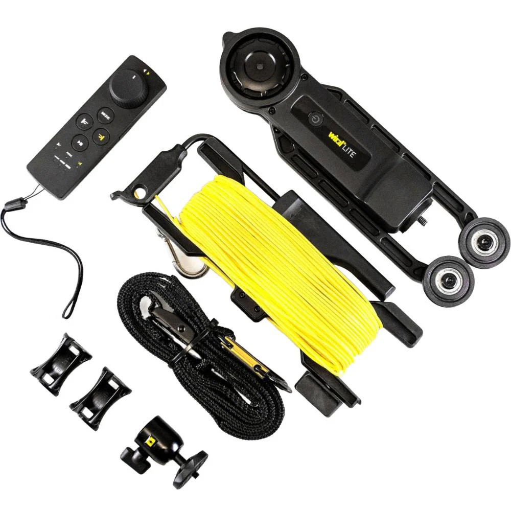 Wiral LITE Kit - Image 5
