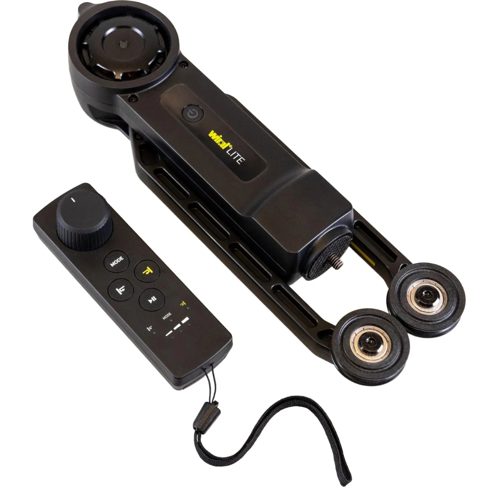 Wiral LITE Kit - Image 8
