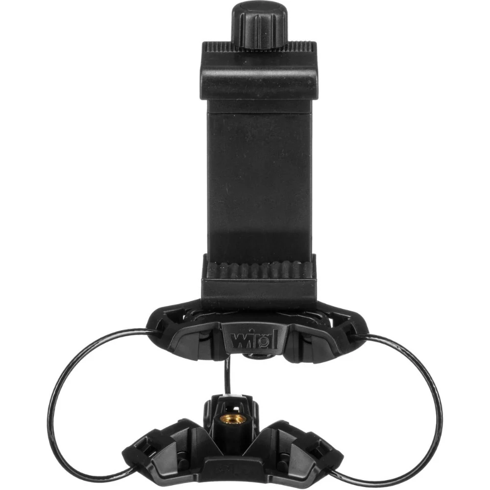 Wiral Smartphone Damper Mount - Image 2