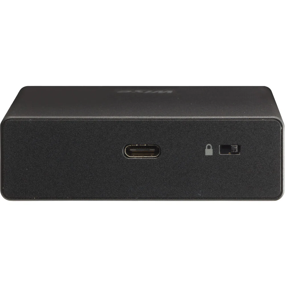Wise CFexpress Type B Card Reader - Image 3