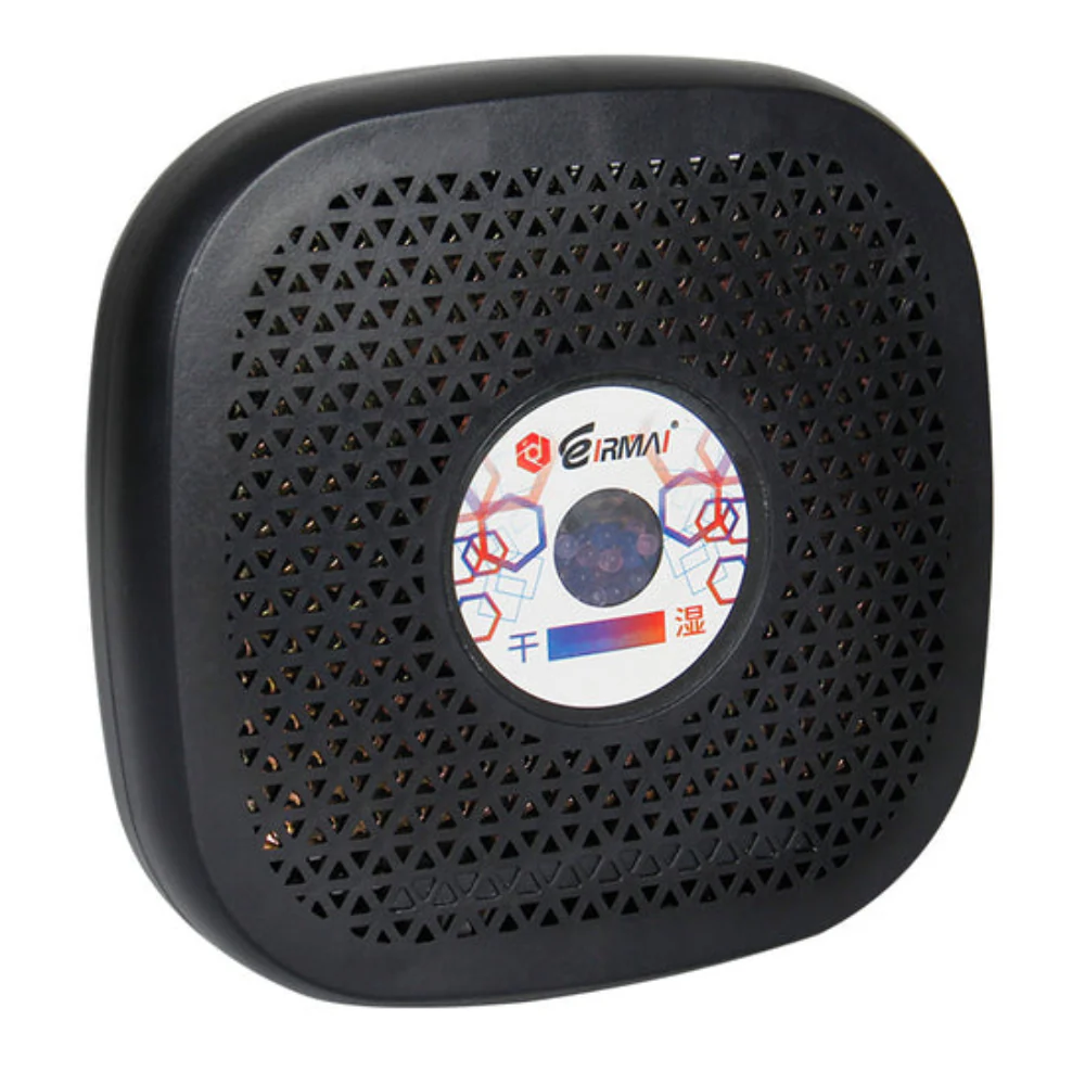 Wonderful DB-2820, 12 Litre Dry Box with HD-80C - Image 2