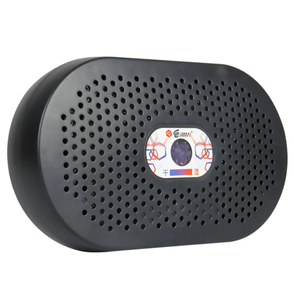 Wonderful DB-3828U 28 Litre Plastic Dry Box With HD-90C - Image 2