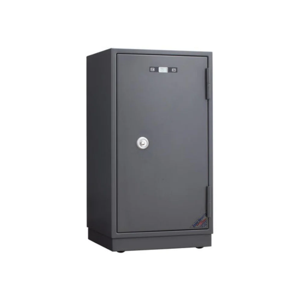 Wonderful MD-100i, 112 Litre Dry Cabinet