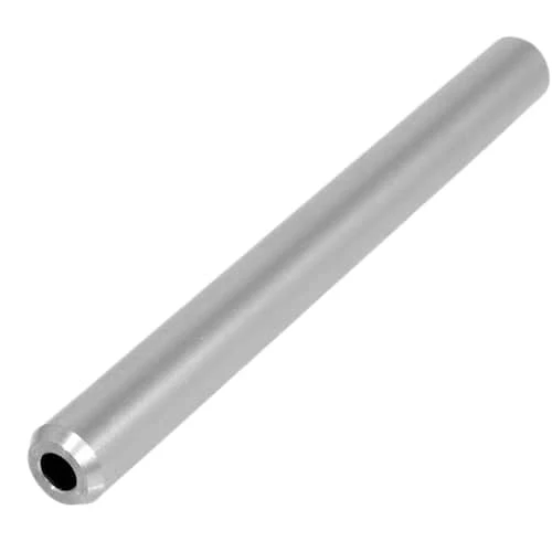 Wooden Camera 15mm Rod