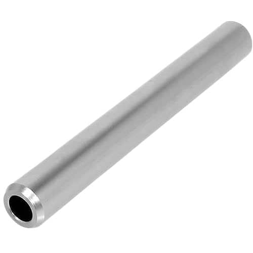Wooden Camera 19mm Rod (3")