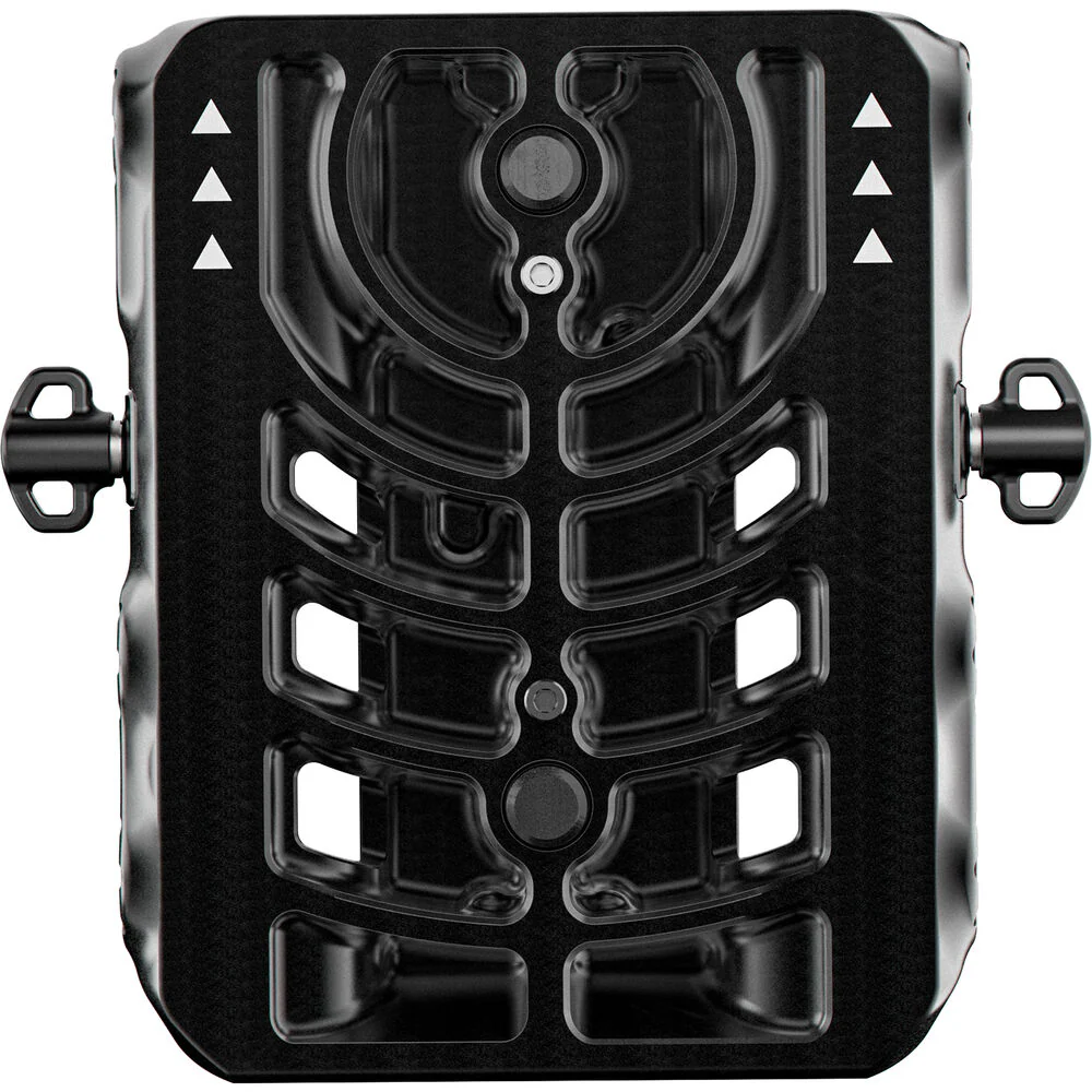 Wooden Camera Arca Baseplate (Sony Burano) - Image 3